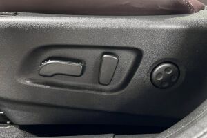 Nissan Qashqai esikatselu 25