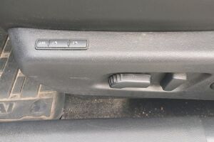 Nissan Qashqai esikatselu 14