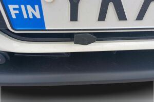 Nissan Qashqai esikatselu 19