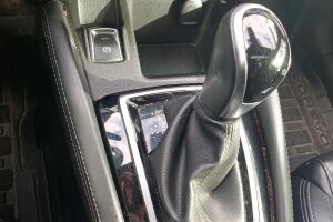 Nissan Qashqai esikatselu 9