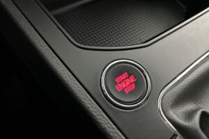 Seat Ibiza esikatselu 25