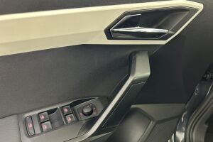 Seat Ibiza esikatselu 29