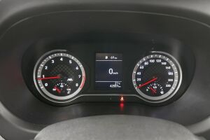 Hyundai i10 esikatselu 14