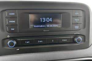 Hyundai i10 esikatselu 15