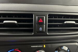 Hyundai i10 esikatselu 16