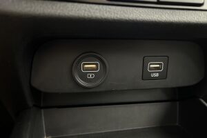 Hyundai i10 esikatselu 18