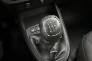 Hyundai i10 esikatselu 19