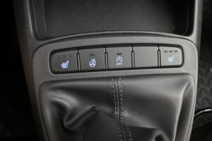 Hyundai i10 esikatselu 20