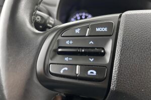 Hyundai i10 esikatselu 21