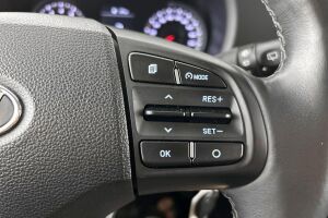 Hyundai i10 esikatselu 22