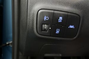 Hyundai i10 esikatselu 23