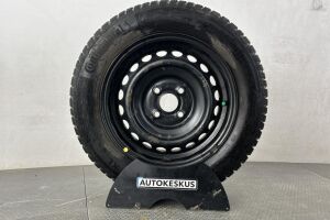 Hyundai i10 esikatselu 26