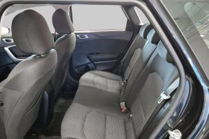 Kia Ceed esikatselu 10