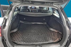Kia Ceed esikatselu 12