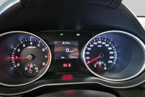 Kia Ceed esikatselu 14
