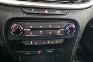 Kia Ceed esikatselu 16