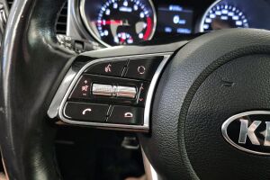 Kia Ceed esikatselu 19