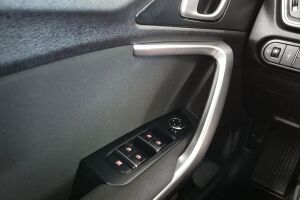 Kia Ceed esikatselu 20