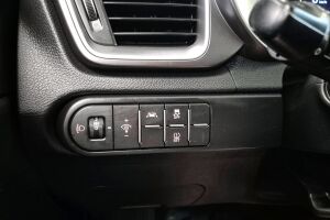 Kia Ceed esikatselu 21