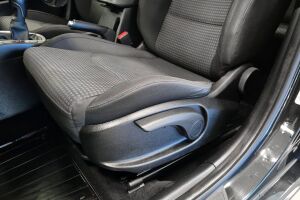 Kia Ceed esikatselu 22