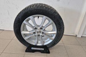 Kia Ceed esikatselu 23