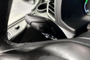 Ford Transit Custom esikatselu 14