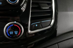 Ford Transit Custom esikatselu 22