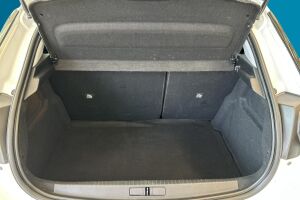 Opel Corsa esikatselu 12