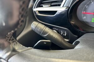 Opel Corsa esikatselu 18