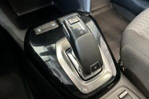 Opel Corsa esikatselu 29