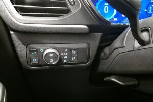 Ford Kuga esikatselu 22