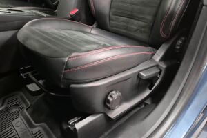 Ford Kuga esikatselu 23