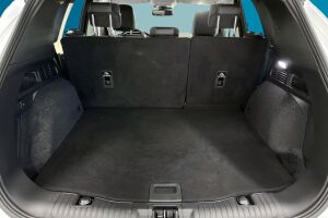 Ford Kuga esikatselu 11