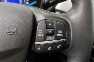 Ford Kuga esikatselu 17