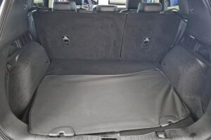 Ford Kuga esikatselu 12