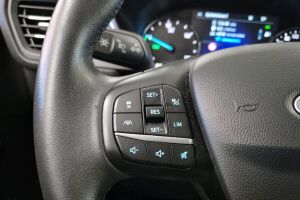 Ford Kuga esikatselu 20
