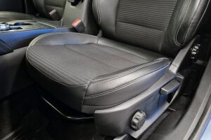 Ford Kuga esikatselu 23