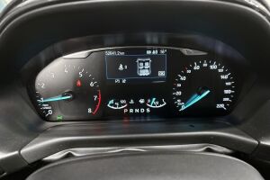 Ford Fiesta esikatselu 16