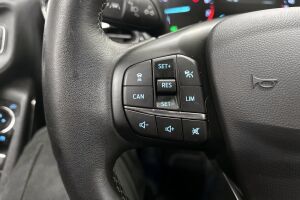 Ford Fiesta esikatselu 17