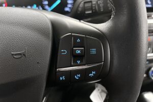 Ford Fiesta esikatselu 18