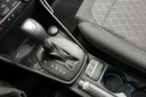 Ford Fiesta esikatselu 3