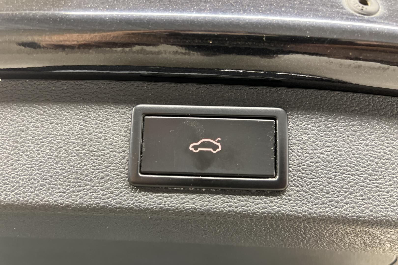 Skoda Kodiaq iso kuva 17