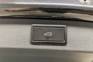 Skoda Kodiaq esikatselu 17