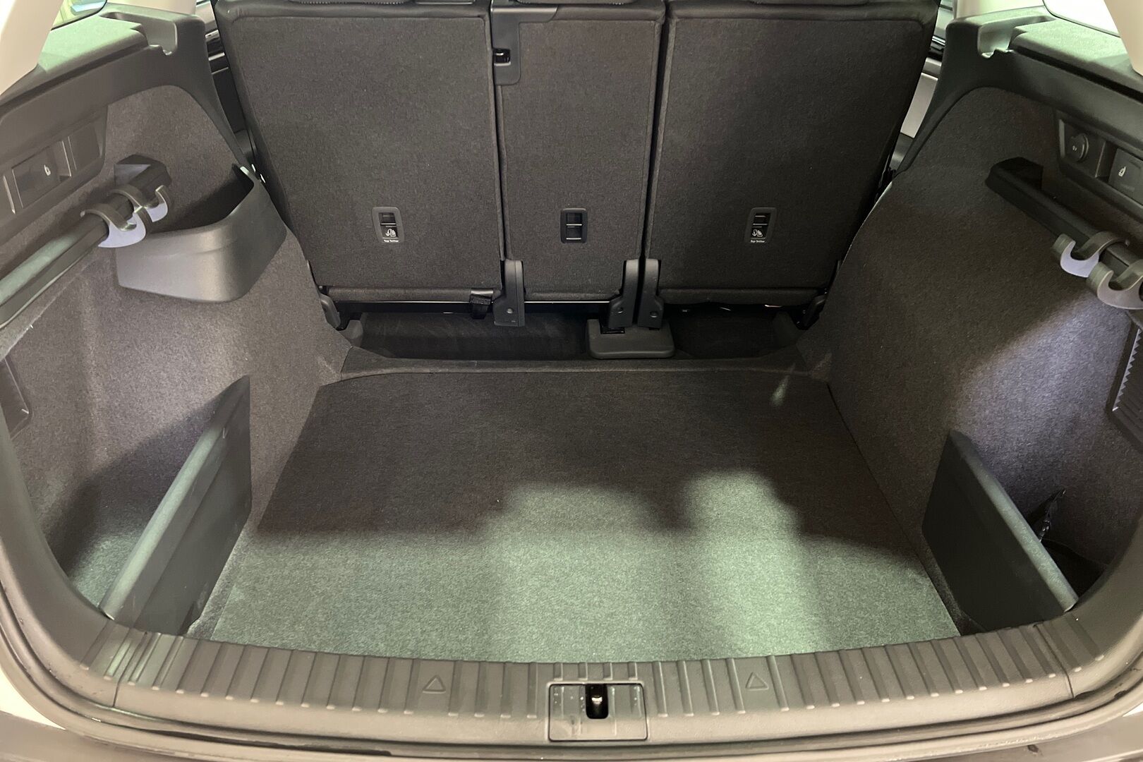 Skoda Kodiaq iso kuva 10