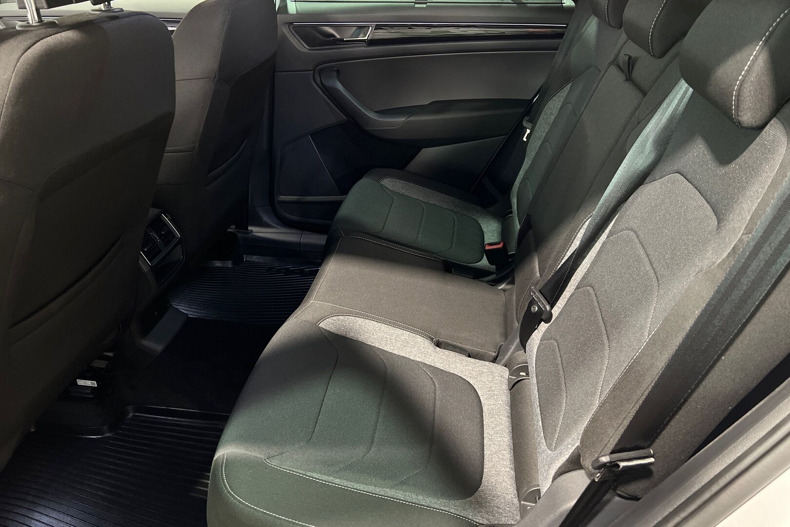 Skoda Kodiaq iso kuva 9