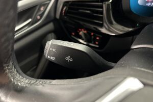 BMW 5-sarja esikatselu 27