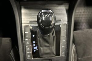 Skoda Superb esikatselu 20