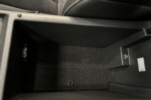 Skoda Superb esikatselu 38