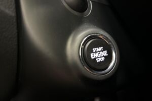 Skoda Superb esikatselu 23