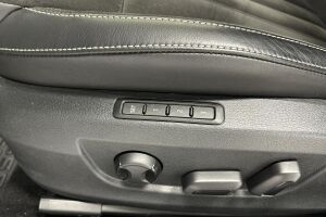 Skoda Superb esikatselu 26